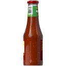 Maggi Texicana Salsa extra HOT Tomaten Chili sauce (500ml)