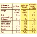 Maggi Texicana Salsa extra HOT Tomaten Chili sauce (500ml)