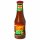 Maggi Texicana Salsa extra HOT Tomaten Chili sauce (500ml)