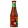 Maggi Texicana Salsa extra HOT Tomaten Chili sauce (500ml)