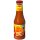 Maggi Sauce für Currywurst fruchtig pikant mit feiner Schärfe (500ml)