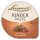 Lacroix Rinder-Paste (40g Becher)