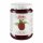 DArbo Naturrein Himbeer Konfitüre Extra (450g)
