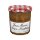 Bonne Maman Feigenkonfitüre (370g)