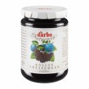 DArbo Naturein Holler Zwetschke (450g)
