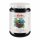 DArbo Naturein Holler Zwetschke (450g)