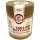 Bihophar Gelee Royale in Blütenhonig 1er Pack (1x500g Glas)