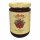 DArbo Wildpreiselbeeren (400g Glas)