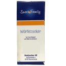 Nordzucker Sweet Family Würfelzucker (1kg)