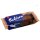 Bahlsen Comtess Schoko Kuchen (350g Packung)
