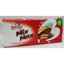 Continental Bakeries Balconi Mix Max (350g Packung)