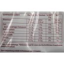 Continental Bakeries Balconi Mix Max (350g Packung)