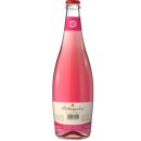 Rotkäppchen Fruchtsecco Granatapfel 8% vol. 1er Pack (1x750ml Flasche)