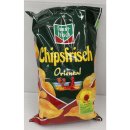 Funnyfrisch Chipsfrisch Oriental (1x175g Tüte)