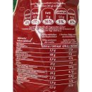 Funnyfrisch Chipsfrisch Oriental (1x175g Tüte)