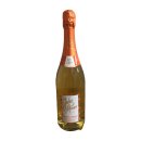Jules Mumm Sekt Fruity&Sweet (750ml)