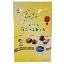 Feodora Edle Auslese Helle Confiserie (250g Packung)