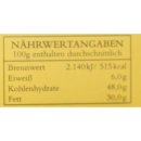 Feodora Dunkle Edel Pralinés (250g Packung)