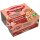 Saupiquet Thunfisch Pasta Knoblauch und Peperoni (160g Dose)
