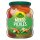 Kühne Mixed Pickles (330g Glas)