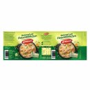 Erasco Reistopf mit Fleischklößchen (800g Dose)