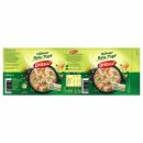 Erasco Hühner Reistopf (800g)