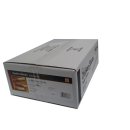 Zucker-Sticks "Hellma", 1000 Stück a 4g...