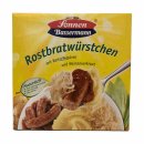 Sonnen Bassermann Rostbratwürstchen (480g Packung)