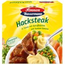 Sonnen Bassermann Hacksteaks (480g Packung)