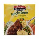 Sonnen Bassermann Hacksteaks (480g Packung)