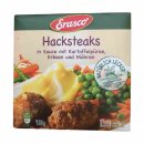 Erasco Menü Hacksteaks (480g)
