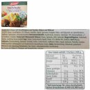 Erasco Menü Hacksteaks (480g)