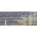 Continental Bakeries Hig Butterkeks (250g Packung)