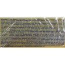 Continental Bakeries Hig Butterkeks (250g Packung)