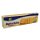 Continental Bakeries Hig Butterkeks (250g Packung)