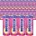Booster Energy Raspberry-Yuzu Zero VPE (24x330ml Dose)