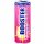 Booster Energy Raspberry-Yuzu Zero VPE (24x330ml Dose)