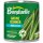 Bonduelle Grüne Bohnen zart und fein (400g Dose)
