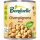 Bonduelle Champignons Minis Feinste Auslese (200g Dose)