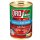 Oro di Parma Tomaten stückig (400g Dose)