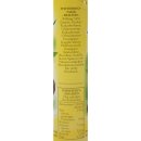 Feodora For you Minze (100g Dose)