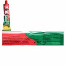 Oro di Parma Tomatenmark mit Würzgemüse (200g...