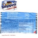 Knoppers (8x25g)