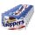 Knoppers (8x25g)