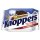 Knoppers (8x25g)