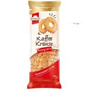 Schulte Kaffeekränze (300g Beutel)
