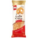 Schulte Kaffeekränze (300g Beutel)