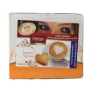 Coppenrath Cookie Herzen Vanille (200x5g)