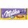 Milka & Tuc Cracker (87g Tafel)