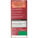 Sarotti aus Ecuador Edelbitter Schokolade 72% Kakao (100g...